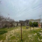 Satılır 6 otaqlı Həyət evi/villa, Zabrat qəs., Sabunçu rayonu 18