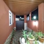 Satılır 4 otaqlı Həyət evi/villa, Yeni Ramana, Sabunçu rayonu 12