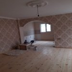 Satılır 3 otaqlı Həyət evi/villa, Koroğlu metrosu, Sabunçu qəs., Sabunçu rayonu 4