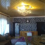 Satılır 4 otaqlı Həyət evi/villa, Binə qəs., Xəzər rayonu 11