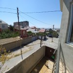 Satılır 6 otaqlı Həyət evi/villa, Əhmədli metrosu, kənd Əhmədli, Xətai rayonu 15