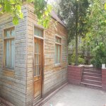 Satılır 5 otaqlı Həyət evi/villa, Avtovağzal metrosu, Sulutəpə qəs., Binəqədi rayonu 5