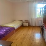 Kirayə (aylıq) 5 otaqlı Bağ evi, Novxanı, Abşeron rayonu 21