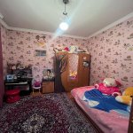 Satılır 3 otaqlı Həyət evi/villa Xırdalan 6