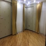 Продажа 3 комнат Новостройка, м. Ази Асланова метро, Хетаи район 9