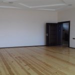 Satılır 4 otaqlı Həyət evi/villa, Azadlıq metrosu, Biləcəri qəs., Binəqədi rayonu 15