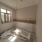 Satılır 5 otaqlı Həyət evi/villa, Masazır, Abşeron rayonu 7