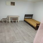 Kirayə (aylıq) 2 otaqlı Həyət evi/villa, Elmlər akademiyası metrosu, Yasamal rayonu 1