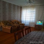 Satılır 3 otaqlı Həyət evi/villa, Aşağı Güzdək, Abşeron rayonu 4
