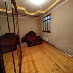 Satılır 4 otaqlı Həyət evi/villa, Avtovağzal metrosu, Biləcəri qəs., Binəqədi rayonu 12