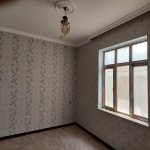 Satılır 7 otaqlı Həyət evi/villa, Mərdəkan, Xəzər rayonu 22