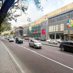 Kirayə (aylıq) Obyekt, Əhmədli metrosu, Xətai rayonu 4
