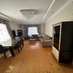 Satılır 5 otaqlı Həyət evi/villa, Hövsan qəs., Suraxanı rayonu 2