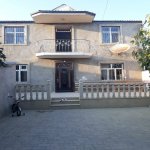 Satılır 5 otaqlı Həyət evi/villa, Dədə Qorqud qəs., Suraxanı rayonu 22