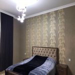 Satılır 3 otaqlı Həyət evi/villa, Binə qəs., Xəzər rayonu 6