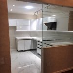 Satılır 2 otaqlı Yeni Tikili, Xətai metrosu, Xətai rayonu 4