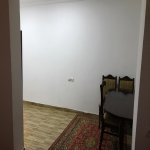 Satılır 7 otaqlı Həyət evi/villa, Bakıxanov qəs., Sabunçu rayonu 15