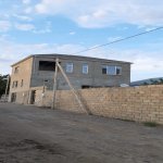 Satılır 4 otaqlı Həyət evi/villa, Mehdiabad, Abşeron rayonu 2