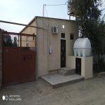 Satılır 2 otaqlı Həyət evi/villa, Suraxanı rayonu 2