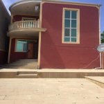 Satılır 4 otaqlı Həyət evi/villa, Xətai metrosu, Xətai rayonu 1