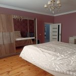 Satılır 3 otaqlı Həyət evi/villa, Hökməli, Abşeron rayonu 9