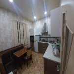 Satılır 4 otaqlı Həyət evi/villa, Avtovağzal metrosu, Biləcəri qəs., Binəqədi rayonu 17