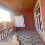 Satılır 3 otaqlı Həyət evi/villa, Fatmayi, Abşeron rayonu 10