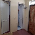 Satılır 4 otaqlı Həyət evi/villa, Dərnəgül metrosu, Binəqədi qəs., Binəqədi rayonu 2