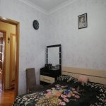 Аренда 3 комнат Вторичка, м. Сахил метро, Насими район 6