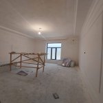 Satılır 6 otaqlı Həyət evi/villa, Mərdəkan, Xəzər rayonu 33