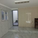 Satılır 2 otaqlı Həyət evi/villa, Koroğlu metrosu, Zabrat qəs., Sabunçu rayonu 2