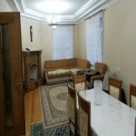 Kirayə (günlük) 5 otaqlı Həyət evi/villa Qusar 2