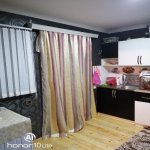 Satılır 3 otaqlı Həyət evi/villa Xırdalan 5