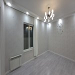 Satılır 4 otaqlı Həyət evi/villa, Buzovna, Xəzər rayonu 10