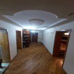 Satılır 6 otaqlı Həyət evi/villa, Avtovağzal metrosu, Biləcəri qəs., Binəqədi rayonu 16