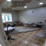 Satılır 6 otaqlı Həyət evi/villa, Neftçilər metrosu, Bakıxanov qəs., Sabunçu rayonu 14