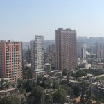 Продажа 4 комнат Новостройка, м. Гянджлик метро, Насими район 21