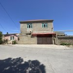 Satılır 4 otaqlı Həyət evi/villa, Ağ şəhər, Xətai rayonu 2