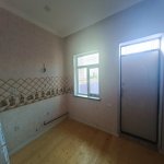 Satılır 3 otaqlı Həyət evi/villa, Binəqədi qəs., Binəqədi rayonu 4