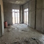 Satılır 7 otaqlı Həyət evi/villa, Nardaran qəs., Sabunçu rayonu 6