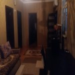 Satılır 5 otaqlı Həyət evi/villa Sumqayıt 1