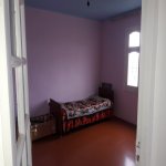 Satılır 5 otaqlı Bağ evi, Hövsan qəs., Suraxanı rayonu 10