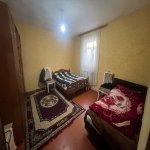 Satılır 3 otaqlı Həyət evi/villa, İnşaatçılar metrosu, Yasamal rayonu 4