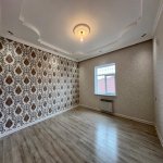 Satılır 6 otaqlı Həyət evi/villa, Koroğlu metrosu, Sabunçu rayonu 13
