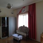 Kirayə (aylıq) 10 otaqlı Həyət evi/villa, Həzi Aslanov metrosu, H.Aslanov qəs., Xətai rayonu 13