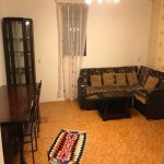 Kirayə (aylıq) 3 otaqlı Həyət evi/villa, İçərişəhər metrosu, Səbail rayonu 6