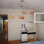 Kirayə (aylıq) 2 otaqlı Həyət evi/villa Xırdalan 1