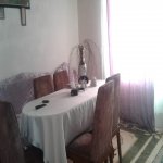 Satılır 4 otaqlı Həyət evi/villa, Maştağa qəs., Sabunçu rayonu 3