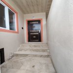 Satılır 2 otaqlı Həyət evi/villa, Azadlıq metrosu, Binəqədi qəs., Binəqədi rayonu 1