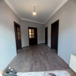 Satılır 3 otaqlı Həyət evi/villa, Binəqədi qəs., Binəqədi rayonu 3